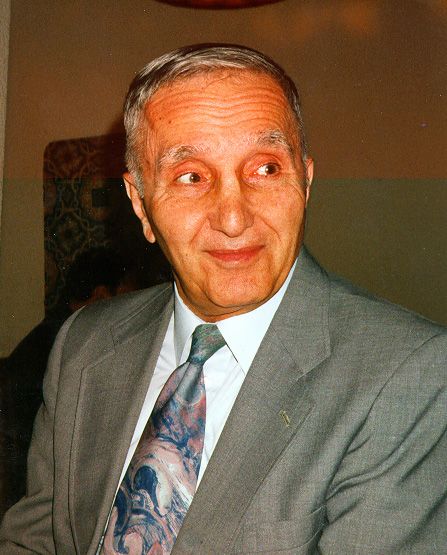 File:Sam Sarkesian 1997.jpg