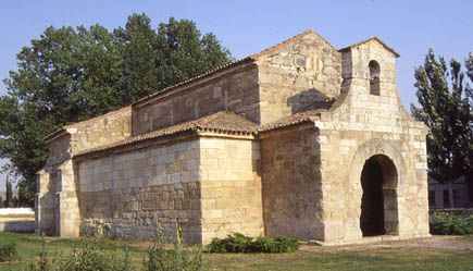 File:San Juan de Baños.jpg