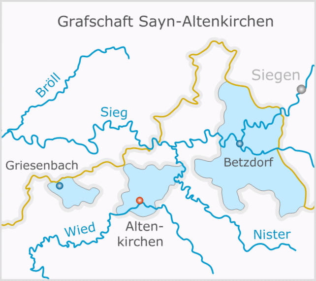 File:Sayn-Altenkirchen.png