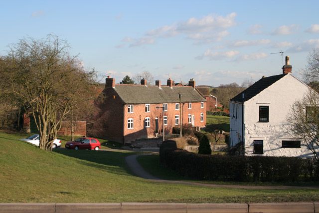 File:Seagrave, Leicestershire - geograph.org.uk - 132340.jpg