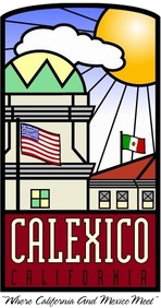 File:Seal of Calexico, California.png