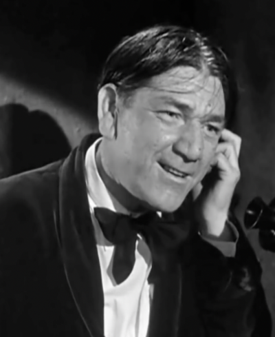 File:Shemp Howard in Brideless Groom 1947.png