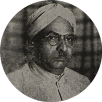 File:Shri-SS-Basavanal.png