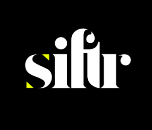 File:Siftr logo.png