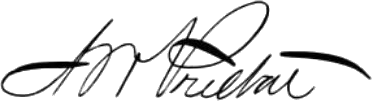 File:Signature of Andrew Woodbury Preston (1846–1924).png