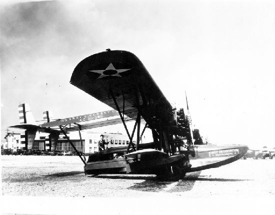 File:Sikorsky C-6A.jpg