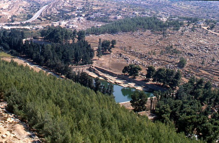 File:Solomon's pools.jpg