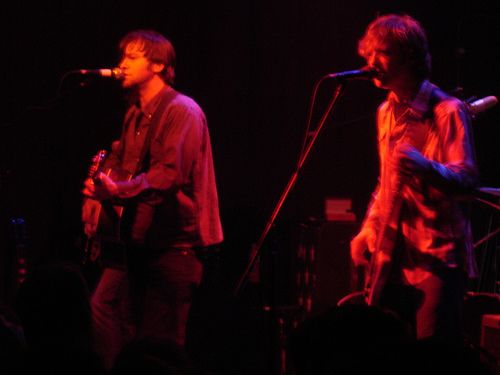 File:Son Volt.jpg