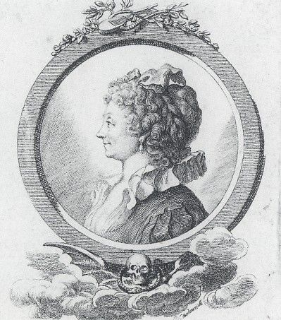 File:Sophie Schwarz.jpg