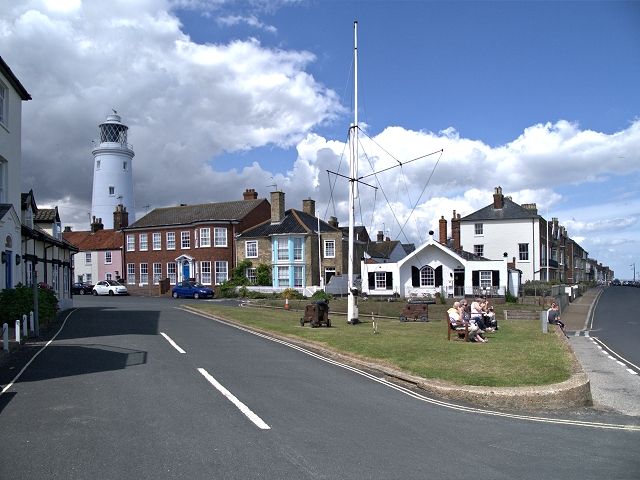 File:Southwold - geograph.org.uk - 3594916.jpg