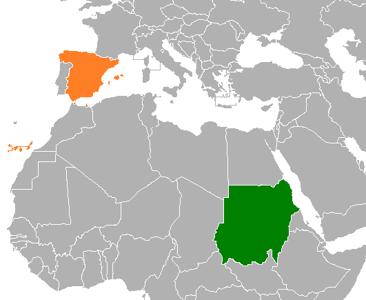 File:Spain Sudan Locator.png