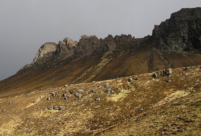 File:Stac pollaidh crest.jpg