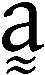 File:Strident vowel a.png