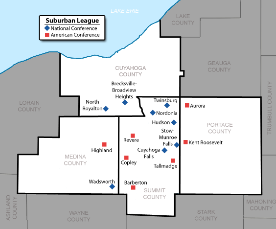 File:Suburban League 2015.png