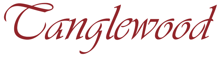 File:Tanglewood guitars logo.png