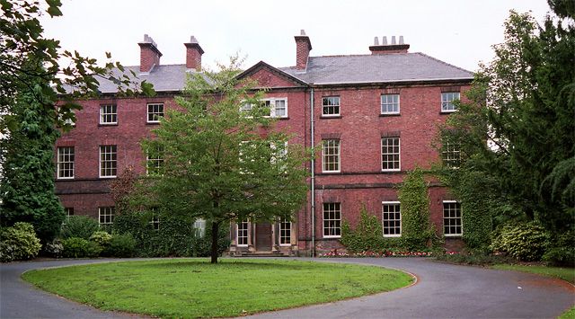 File:Tapton House Chesterfield Geograph-3363725-by-Stephen-Richards.jpg