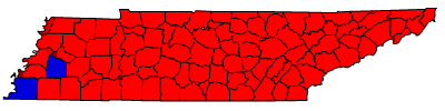 File:Tennessee sen 2012.png