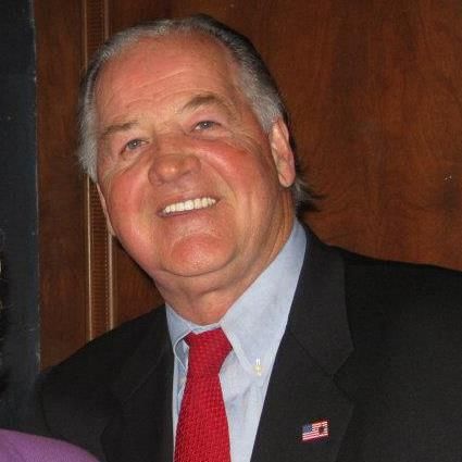 File:The Honorable Tommy Merritt.jpg