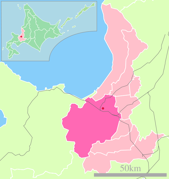 File:The Location Sapporo.png