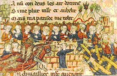 File:Tournoi de Chauvency folio 117 detail.jpg