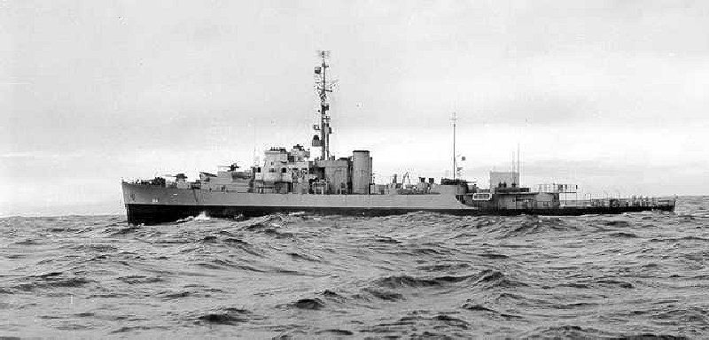 File:USS Knoxville (PF 64).jpg