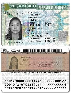 File:US Permanent Resident Card 2010-05-11.JPG