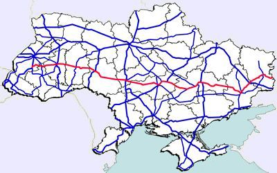 File:Ukraine road m30.jpg