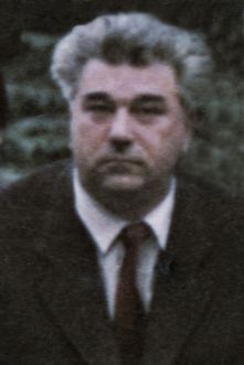 File:Valko Chervenkov.jpg