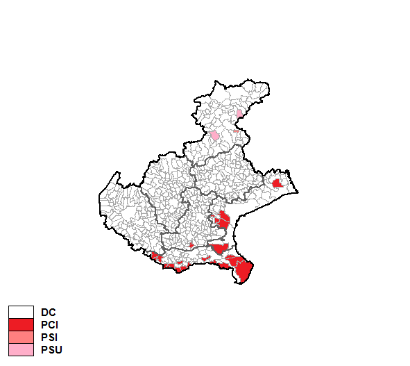 File:Veneto 1970.PNG