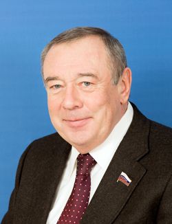 File:Vladimir Chub.jpg