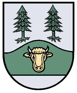 File:Wappen Drangstedt.png