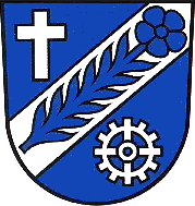 File:Wappen Gernrode (Eichsfeld).png