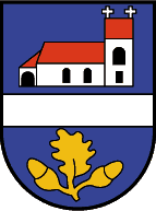 File:Wappen at altach.png