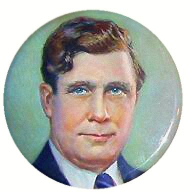 File:Wendell Willkie 1940 campaign button.jpg