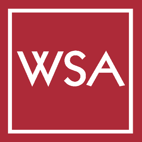 File:Wesleyan student assembly logo.png