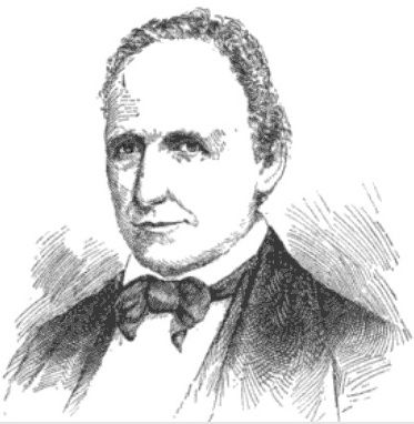 File:William Schley.jpg