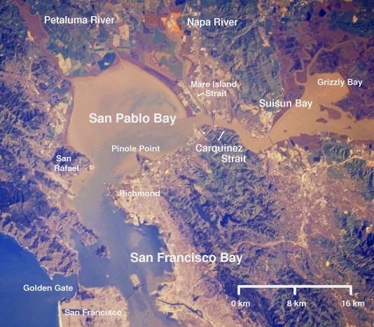 File:Wpdms nasa photo san pablo bay.jpg