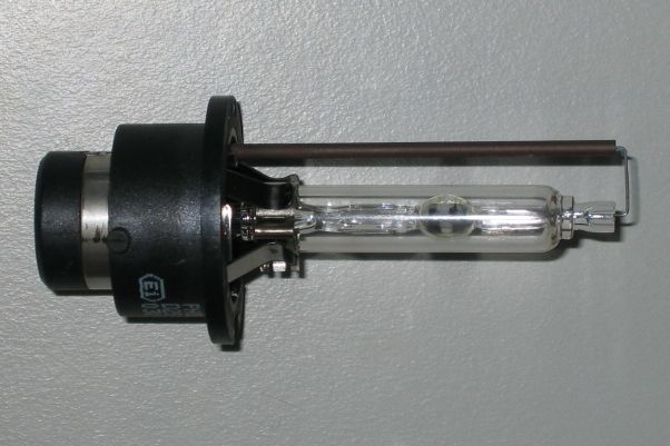 File:Xenonlamp.jpg