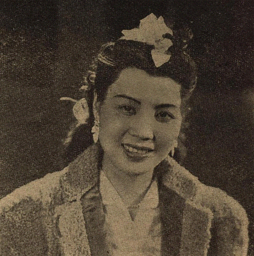 File:Ying Yin.png