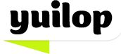 File:Yuilop logo.jpg