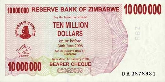 File:Zimbabwe $10m DA 2008 Obverse.jpg