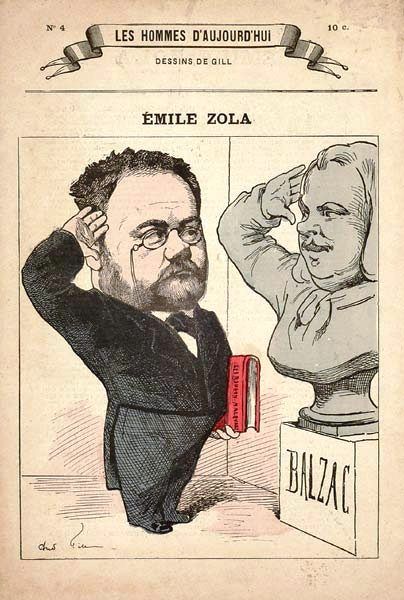 File:Zola Balzac.jpg