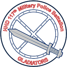 File:117thmpbncoa24.png