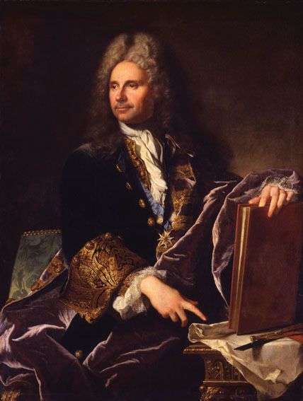 File:1713 - Robert de Cotte (Louvre).jpg