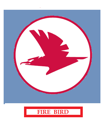 File:17 Troop Carrier Sq emblem.png