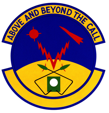 File:1853 Communications Maintenance Sq emblem.png