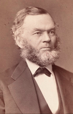 File:1874 Brooks Trull Batcheller senator Massachusetts.png