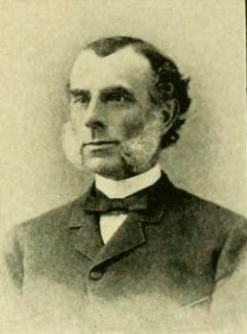 File:1892 George Nichols senator Massachusetts.png