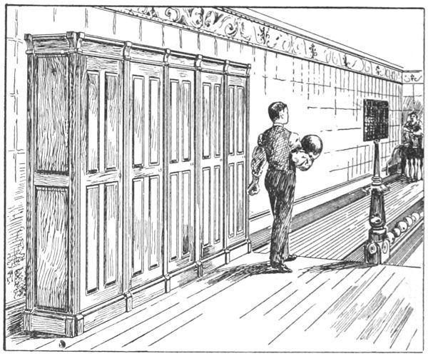 File:1895 Bowling lockers.jpg