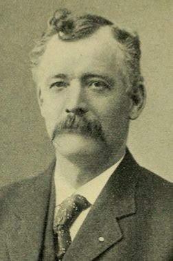 File:1908 Charles Elmer Massachusetts House of Representatives.png